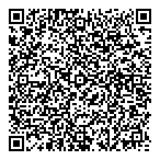 Metrotown Flooring Centre Ltd QR Card