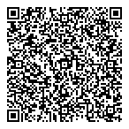 Coreplan Financial Inc QR Card