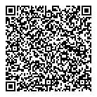 Rcaf Assn QR Card