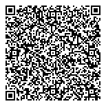 Pwp Tax Accounting Co Ltd QR Card