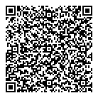 Enns  Co QR Card