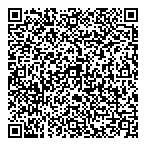 Deer Lake Sda School QR Card