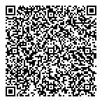 Central Park Developments QR Card