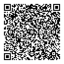 Pods QR Card