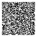 Huarun Enterprise Ltd QR Card