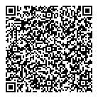 Mobile Shop QR Card