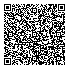 Bsm Technologies QR Card