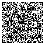 Sutton Group Realty Services Ltd QR Card Sutton Group Realty Services Ltd QR Card