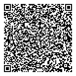 Firstline Accounting  Tax Ltd QR Card