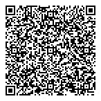 Ultimate Tech Services Ltd QR Card