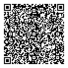 Trail Appliances QR Card