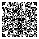 Things Engraved QR Card