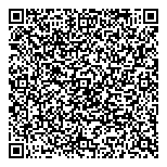 Stasuk Testing  Inspection Ltd QR Card