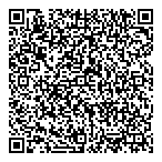 Spice Management Group QR Card