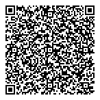 Metrotown Tool Rental QR Card