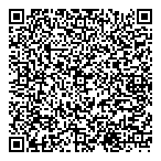 Hazzard Screenprinting Ltd QR Card