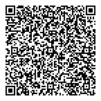 Fermented Grape Winemaking QR Card