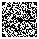 Grande Corniche Ii QR Card