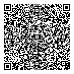 Atlas Anchor Systems Ltd QR Card