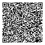 Excel Autobody Ltd QR Card