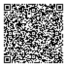 Vins Flowers QR Card