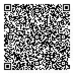 G R Nepalise Ltd QR Card