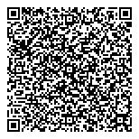 Burnaby Neighbourhood Hse Scty QR Card