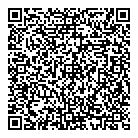 Eye Star Optical QR Card