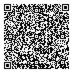 Advantage Preschool QR Card