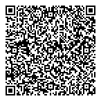 Refrigerative Supply QR Card