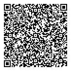 Bds Industrial Solutions QR Card