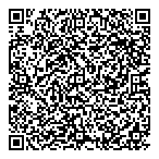 Perfect Cut  Perm QR Card