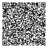 Alive Academy-Natural Health QR Card