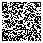 John's Glass Ltd QR Card