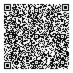 Universal Concrete Drilling QR Card