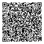 Ming Hing Trading Co Ltd QR Card