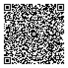 Motow QR Card