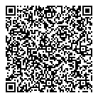 Chevron QR Card