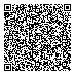 Rudy's Tire Services Ltd QR Card