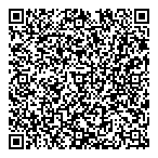 Bagpipers For Hire QR Card