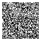 Royal Oak Conservatory-Music QR Card