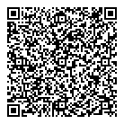 C  W Tires Ltd QR Card