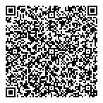 Eyedentity Eyewear QR Card