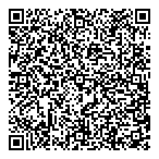 Tiletec Marble  Granite Ltd QR Card