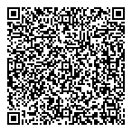 Salmon's Linen Supply Ltd QR Card