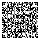 It's The Fax Ltd QR Card