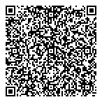 Cinnamon Jang Willoughby QR Card