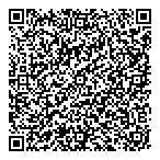 Council Parent Pre School QR Card