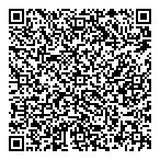 Rupert Health Centre Inc QR Card Rupert Health Centre Inc QR Card