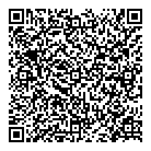 Minuteman QR Card